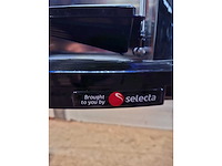 Selectra - koffiemachine - afbeelding 8 van  10