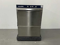 Selectwash - sw503p - korvenvaatwasmachine - afbeelding 3 van  8