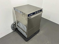 Selectwash - sw503p - korvenvaatwasmachine - afbeelding 4 van  8