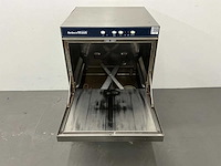 Selectwash - sw503p - korvenvaatwasmachine - afbeelding 6 van  8