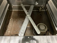 Selectwash - sw503p - korvenvaatwasmachine - afbeelding 7 van  8