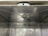 Selectwash - sw503p - korvenvaatwasmachine - afbeelding 7 van  7