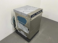 Selectwash - sw503p - korvenvaatwasmachine - afbeelding 4 van  7