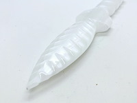 Seleniet dolk - afbeelding 4 van  4
