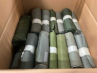 Self inflating sleeping mat (74x) - afbeelding 2 van  3