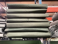 Self inflating sleeping mat (7x) - afbeelding 2 van  2