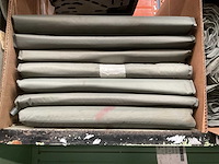 Self inflating sleeping mat (7x) - afbeelding 2 van  2