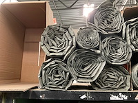 Self inflating sleeping mat (7x) - afbeelding 1 van  2