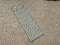 Self inflating sleeping mat (7x) - afbeelding 1 van  2