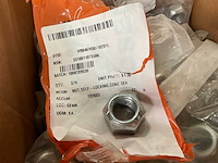 Self-locking nut (374x) - afbeelding 2 van  5