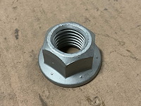 Self locking nut (58x) - afbeelding 2 van  4