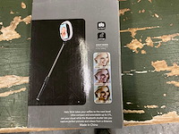 Selfie stick - afbeelding 4 van  4