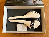 Selle italia flite bst superflow mvdp fietszadel - afbeelding 2 van  6