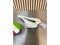 Selle italia slr lady, fizik arione r3 - zadel (2x) - afbeelding 4 van  8
