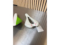 Selle italia slr lady, fizik arione r3 - zadel (2x) - afbeelding 5 van  8
