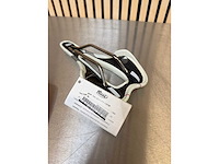 Selle italia slr lady, fizik arione r3 - zadel (2x) - afbeelding 8 van  8