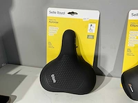 Selle royal aurorae zadel