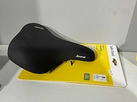 Selle royal aurorae zadel - afbeelding 2 van  2