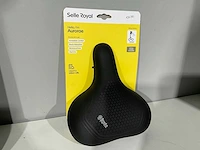 Selle royal aurorae zadel