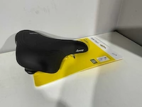Selle royal aurorae zadel - afbeelding 2 van  2
