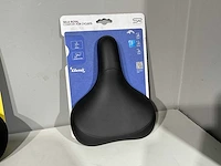 Selle royal classic zadel