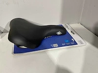 Selle royal classic zadel - afbeelding 2 van  2