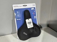 Selle royal classic zadel