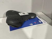 Selle royal classic zadel - afbeelding 2 van  2