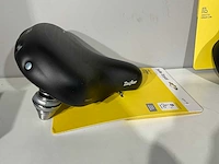 Selle royal drifter zadel