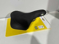 Selle royal freeway fit zadel - afbeelding 2 van  2