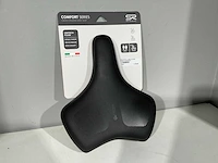 Selle royal orbis cruiser zadel