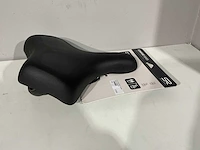 Selle royal orbis cruiser zadel - afbeelding 2 van  2