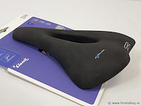 Selle royal sport fiets zadel - afbeelding 2 van  3