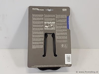 Selle royal sport fiets zadel - afbeelding 3 van  3