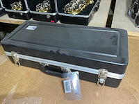 Selmer as300 saxofoon - afbeelding 7 van  7