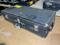 Selmer as300 saxofoon - afbeelding 7 van  7