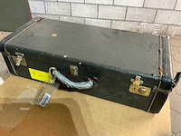 Selmer as300 saxofoon - afbeelding 5 van  5