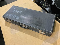 Selmer fagot - afbeelding 2 van  10