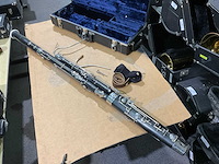Selmer fagot - afbeelding 1 van  10