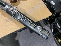 Selmer fagot - afbeelding 5 van  10