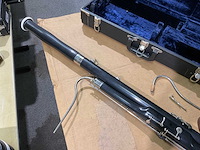 Selmer fagot - afbeelding 7 van  10