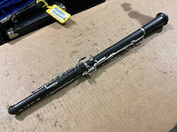 Selmer hobo - afbeelding 4 van  8
