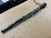 Selmer hobo - afbeelding 2 van  8