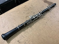 Selmer hobo - afbeelding 3 van  8