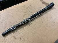 Selmer hobo - afbeelding 4 van  8