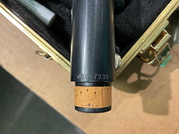 Selmer hobo - afbeelding 5 van  8