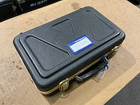 Selmer hobo - afbeelding 8 van  8