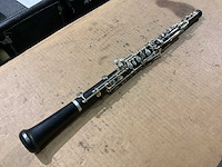 Selmer hobo - afbeelding 3 van  8