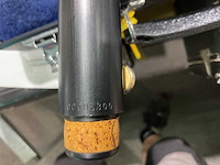 Selmer hobo - afbeelding 5 van  8