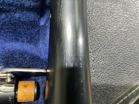 Selmer hobo - afbeelding 6 van  8